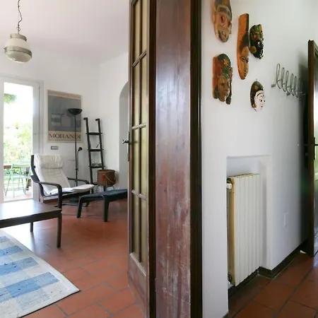 Villa Cremona *