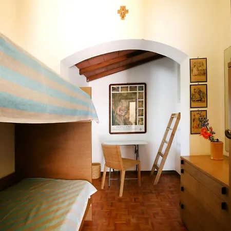 Cremona Villa *