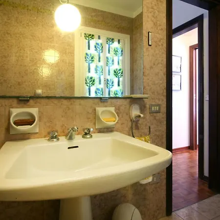 Vila Cremona