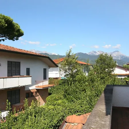 Cremona Villa